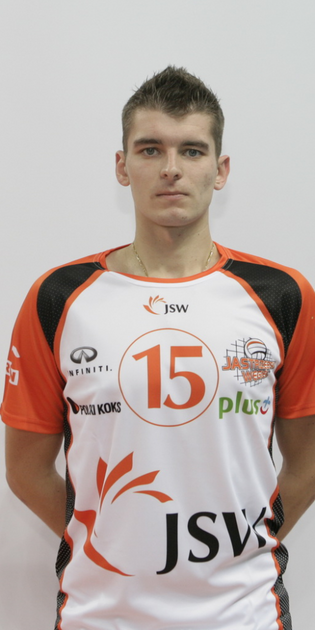 Dmytro Filippov