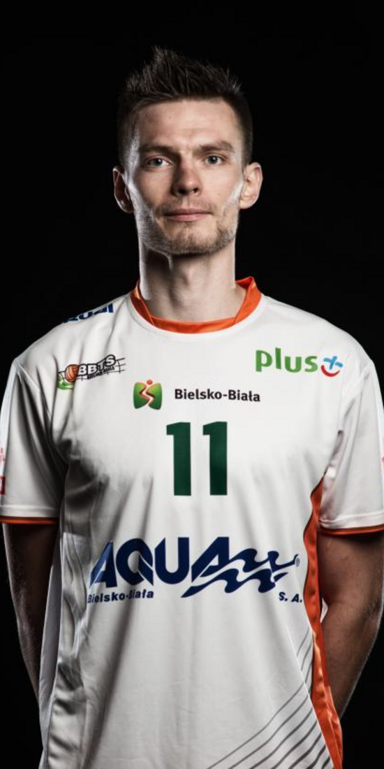 Wojciech Sobala Wojciech Sobala