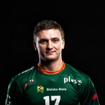 Michał Dębiec