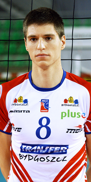 Konstantin Cupkovic