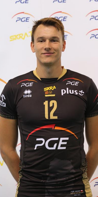 Wojciech Włodarczyk