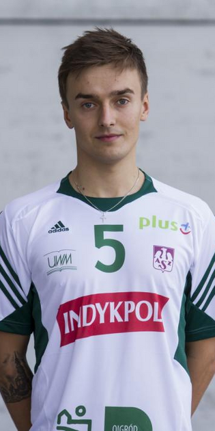 Jakub Bik