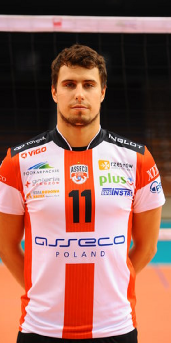 Fabian Drzyzga