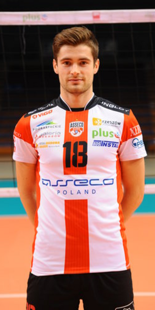 Dawid Dryja