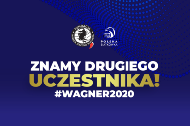 Iran kolejnym uczestnikiem XVIII Memoriału Huberta Jerzego Wagnera