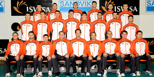 Jastrzębski Węgiel