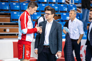 W Rzeszowie karnety od sierpnia