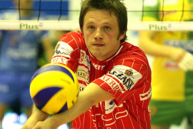 Paweł Woicki: taktyka i jeszcze raz taktyka