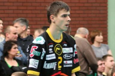 Mariusz Wlazły: cisza medialna wyszła mi na dobre