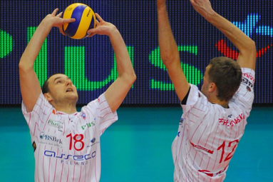 Ivan Ilić: Pierwsza kartka w karierze