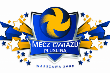 Oni zagrają w Meczu Gwiazd