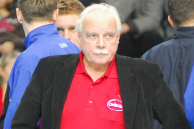 Waldemar Wspaniały: dobre wspomnienia z Kędzierzyna