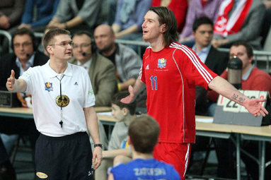 Łukasz Kadziewicz: trudno o optymizm