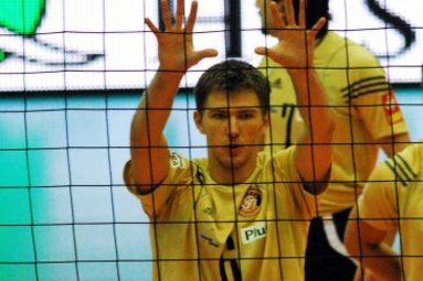 Dariusz Szulik: zachować spokój i walczyć dalej