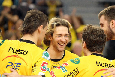 Stephane Antiga: Nie mam jeszcze Pucharu Polski