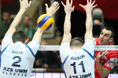 Nie zrehabilitowali się