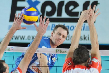 Krótka piłka: Radosław Rybak