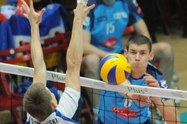 Bydgoszczanie jak wytrawny biegacz