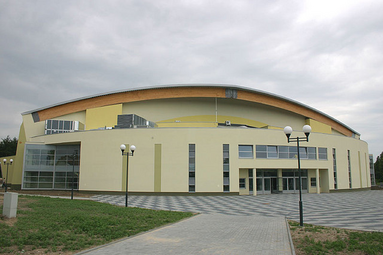 PP: zapowiada dużo dobrej gry i emocji