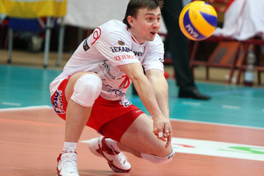 Krzysztof Ignaczak: sami jesteśmy sobie winni