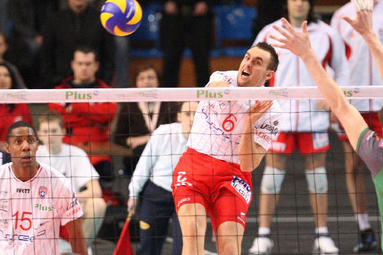 Krótka piłka: Marcin Wika