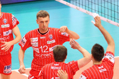 Łukasz Perłowski: zakończyć sprawę w czwartek