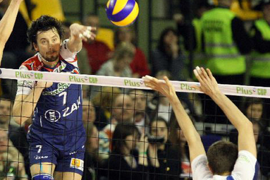 Krótka piłka: Jakub Novotny