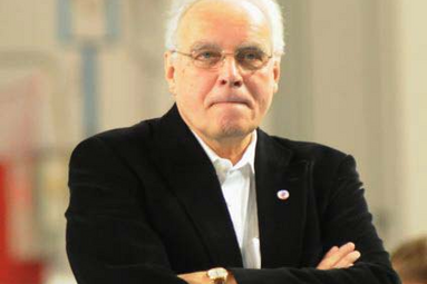 Waldemar Wspaniały: słuszny kierunek trenera Castellaniego