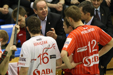 Asseco Resovia zaprasza