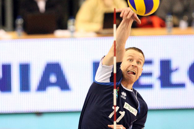 Do Bydgoszczy ze spokojniejszymi głowami