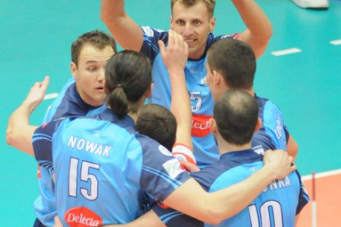 J.W. Construction – Delecta 1:3