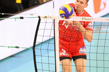 Paweł Papke: jesteśmy rozczarowani