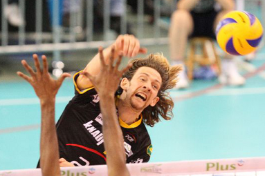 Człowiek o złotym sercu