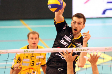 Najwyższy z największych