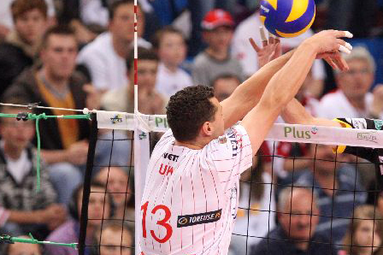 Piotr Łuka: jest mi żal