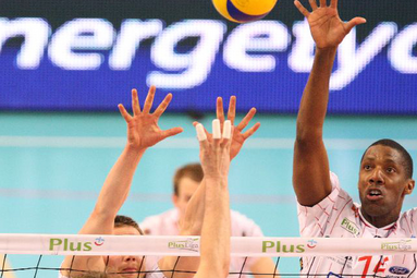 Ihosvany Hernandez: bardzo chciałem zostać