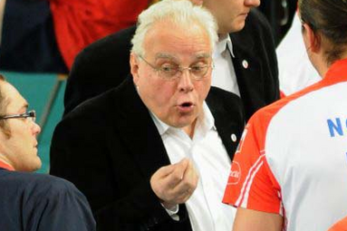 Waldemar Wspaniały: mamy ciekawy skład