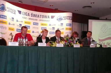 Dwudziesta edycja LŚ