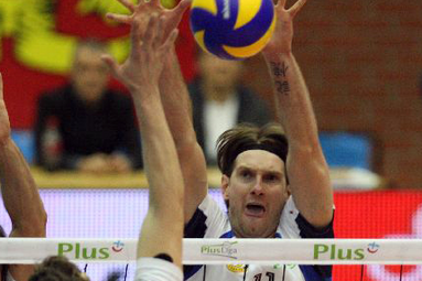 Szypulin chciał mieć Kadziewicza i Zagumnego