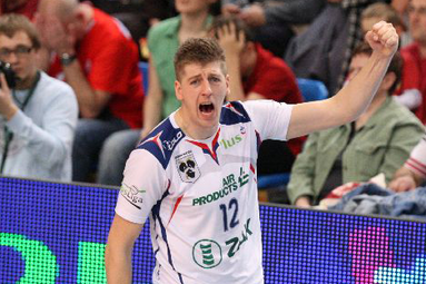 Następny będzie lepszy