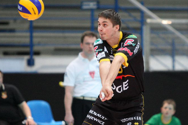 Michał Bąkiewicz: presja nie maleje