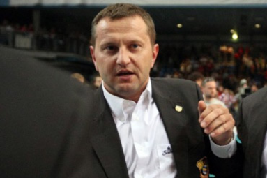 Konrad Piechocki: pozytywna reakcja na Abramowa