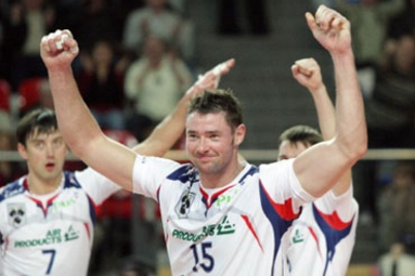 Życie w Polsce największą niespodzianką