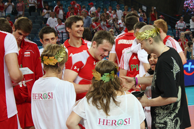 Bez marzeń wyzbywamy się człowieczeństwa