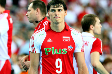 Zbigniewa Bartmana rachunek sumienia