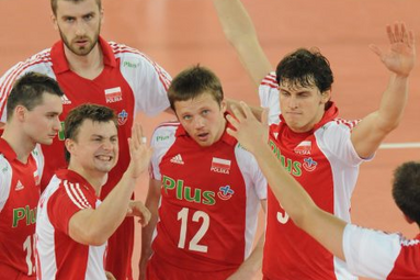 Do czterech razy sztuka