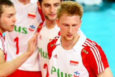 Niedaleko pada jabłko od jabłoni