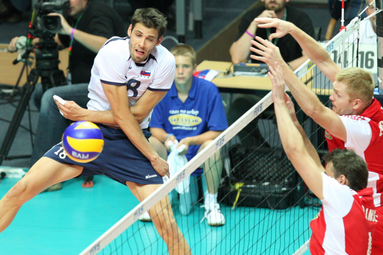 Najtrudniejsze za nimi