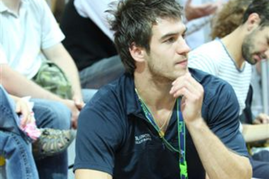 Pierre Pujol zagra w Polsce?