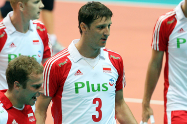 Potrzebna i pozytywna postać